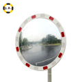 hot selling acrylic convex mirror ,safety mirror from Jessubond